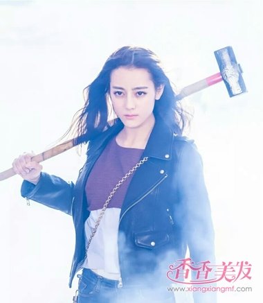 �����Ȱ�����Ů���ѷ��� �⼸�������Ů����max