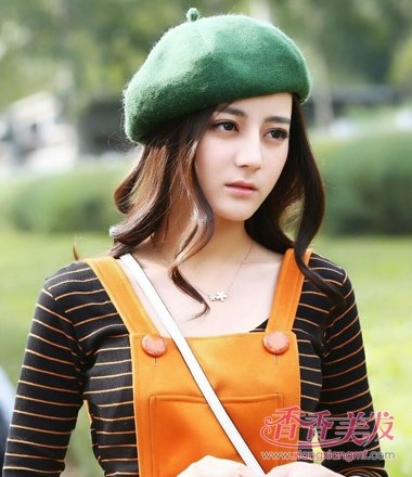 �����Ȱ�����Ů���ѷ��� �⼸�������Ů����max