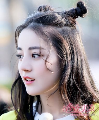 �����Ȱ�����Ů���ѷ��� �⼸�������Ů����max