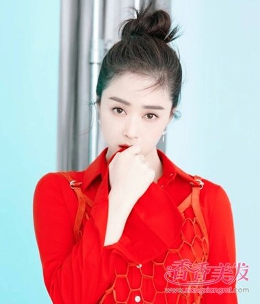 �������ﻭ��ͻ�� �ִ�ױ���;�Ȼ��������