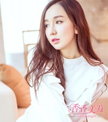 �⼸��������������� ¦������Ůϵд�������������