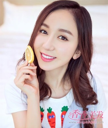 �⼸��������������� ¦������Ůϵд�������������