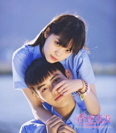 ���ʮ�����ǲ�����ô��ͷ�� ŷ�������ع��ڳ�ֱ����ѧ����