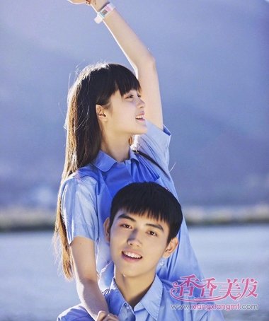 ���ʮ�����ǲ�����ô��ͷ�� ŷ�������ع��ڳ�ֱ����ѧ����