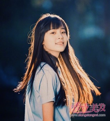 ���ʮ�����ǲ�����ô��ͷ�� ŷ�������ع��ڳ�ֱ����ѧ����