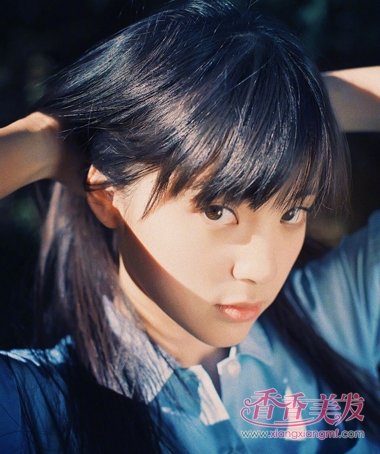 ���ʮ�����ǲ�����ô��ͷ�� ŷ�������ع��ڳ�ֱ����ѧ����