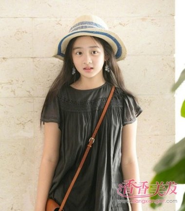 ʱ�дӱ���ץ�� �ƶ�����ʱװ���˧����