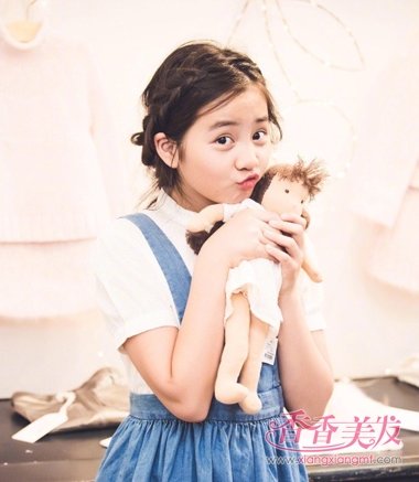 ʱ�дӱ���ץ�� �ƶ�����ʱװ���˧����