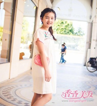 ʱ�дӱ���ץ�� �ƶ�����ʱװ���˧����