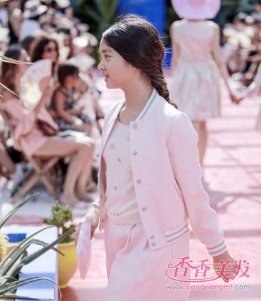 ʱ�дӱ���ץ�� �ƶ�����ʱװ���˧����