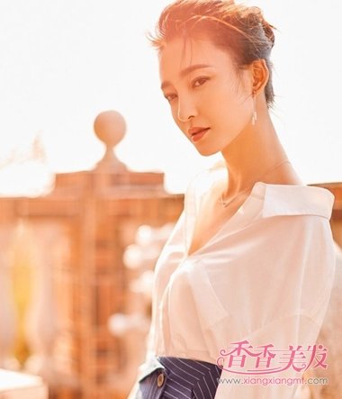 ����Ҳ�������� �������滺����͵�����