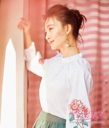 ����Ҳ�������� �������滺����͵�����