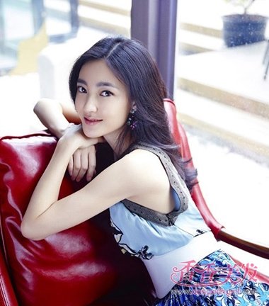 ����Ҳ�������� �������滺����͵�����