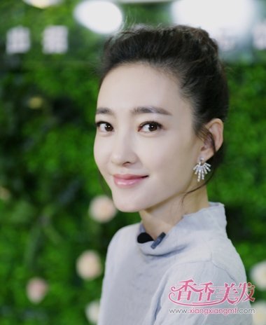 ����Ҳ�������� �������滺����͵�����