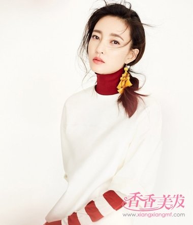 ����Ҳ�������� �������滺����͵�����