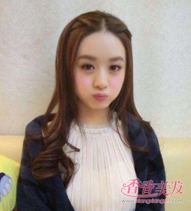 ������������ķ��� ��ΰ���������ȥ�ÿ�ͼƬ������ֻ��һ�ֿ�ʽӴ