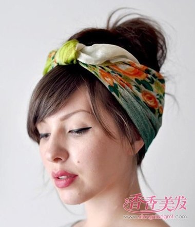 ��Բ�����ʺϷ����� ������ͷ�ķ������ʹ��