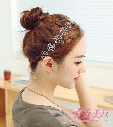 ��Բ�����ʺϷ����� ������ͷ�ķ������ʹ��