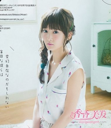 ��ѧ����Ů������ ������������