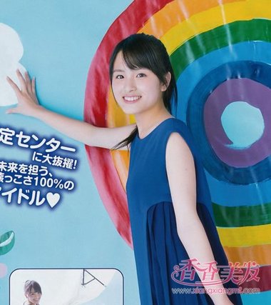 ��ѧ����Ů������ ������������