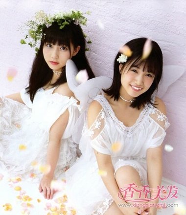 ��ѧ����Ů������ ������������