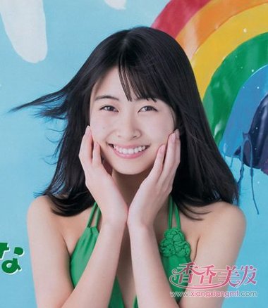 ��ѧ����Ů������ ������������