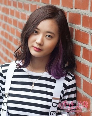 �����������Ⱦɫ��һ��õ�����ĸ����� һ����������Ⱦ������ɫ��ȫ��Ҫ�úô���Ӵ