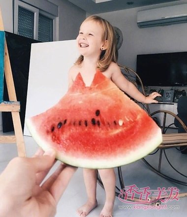 �����Ҫ��ˮ�������� alya chaglar���߹���Ů������װ