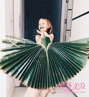 �����Ҫ��ˮ�������� alya chaglar���߹���Ů������װ