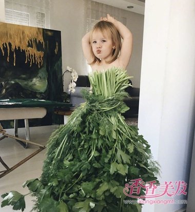 �����Ҫ��ˮ�������� alya chaglar���߹���Ů������װ