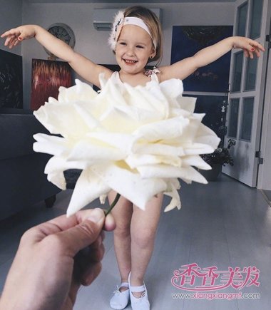 �����Ҫ��ˮ�������� alya chaglar���߹���Ů������װ