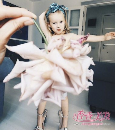 �����Ҫ��ˮ�������� alya chaglar���߹���Ů������װ