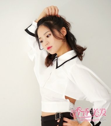 �⼸��Ϳ��������Ǻ������� ��Ů��Ӣ��̥��Ȼ�߾Ӽҷ�