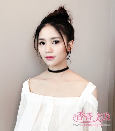 �⼸��Ϳ��������Ǻ������� ��Ů��Ӣ��̥��Ȼ�߾Ӽҷ�