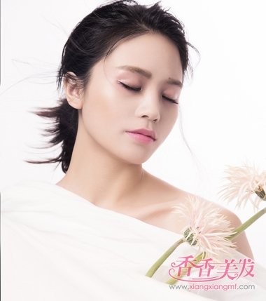 �⼸��Ϳ��������Ǻ������� ��Ů��Ӣ��̥��Ȼ�߾Ӽҷ�