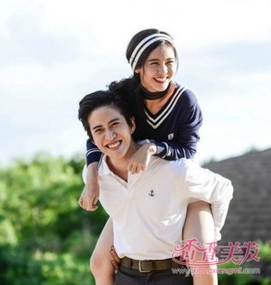 ̩������������Ů��������д�� �ļ�����д�淢��ѧѧMike���