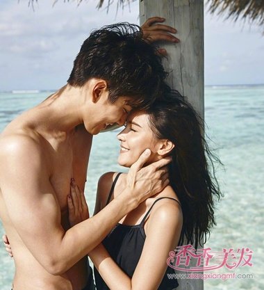 ̩������������Ů��������д�� �ļ�����д�淢��ѧѧMike���