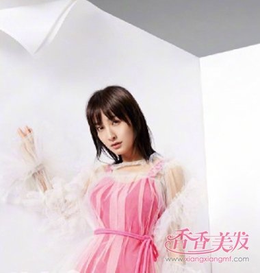 ����װ��Ƴߴ����� ���С�Ը��������ķ���