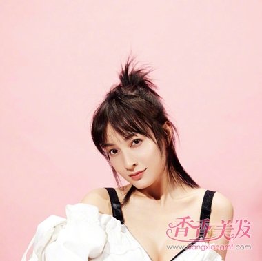 ����װ��Ƴߴ����� ���С�Ը��������ķ���