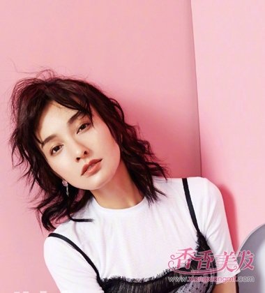 ����װ��Ƴߴ����� ���С�Ը��������ķ���