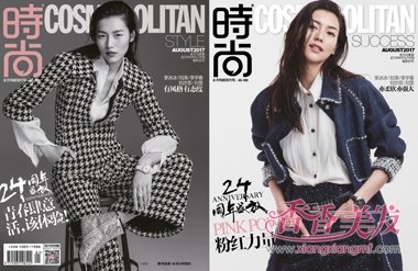 ��λŮ����ؿ���ɫ������ͬ ˭���㲻��ҡ��Ů��̬