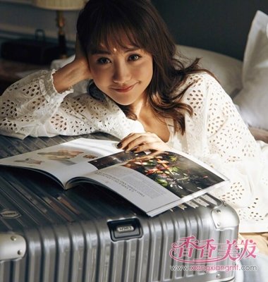 С�����̺������� ���ػ��������ܸ�С�ʱ�ɭϵ