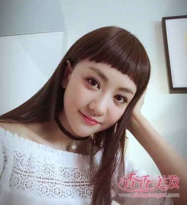 С�����̺������� ���ػ��������ܸ�С�ʱ�ɭϵ