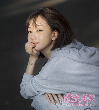 С�����̺������� ���ػ��������ܸ�С�ʱ�ɭϵ