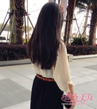 ʲô���ĳ�ֱ���ں��濴���� ʲô��ʽ��ֱ������