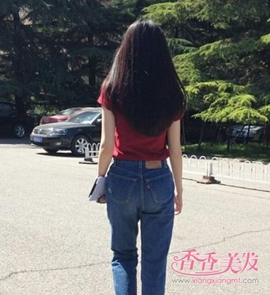 ʲô���ĳ�ֱ���ں��濴���� ʲô��ʽ��ֱ������