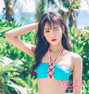 ��ʲô�����б���� ����������Ū��б�����Ż���������Ӵ