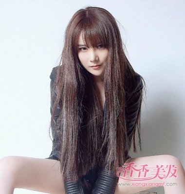 ��ʲô�����б���� ����������Ū��б�����Ż���������Ӵ