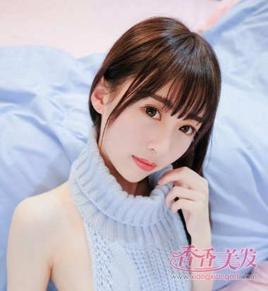 �м��ֿ�ʽ�������� ��������Ϊ�ļ���