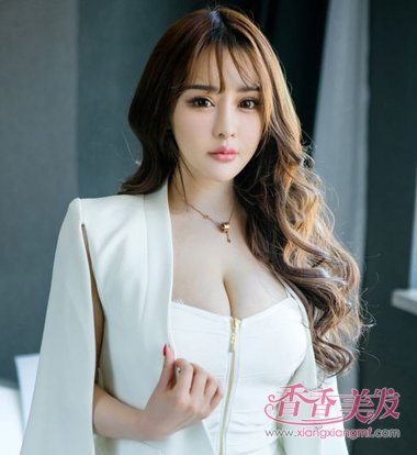 �м��ֿ�ʽ�������� ��������Ϊ�ļ���